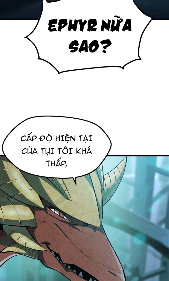 Anh Hùng Mạnh Nhất? Ta Không Làm Lâu Rồi!: Chapter 108