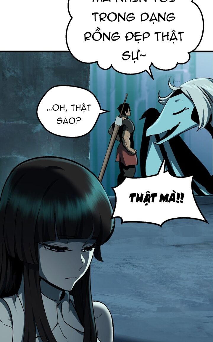 Anh Hùng Mạnh Nhất? Ta Không Làm Lâu Rồi!: Chapter 108