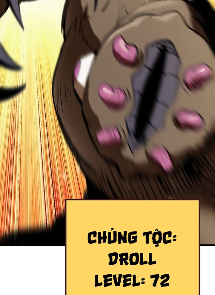 Anh Hùng Mạnh Nhất? Ta Không Làm Lâu Rồi!: Chapter 108