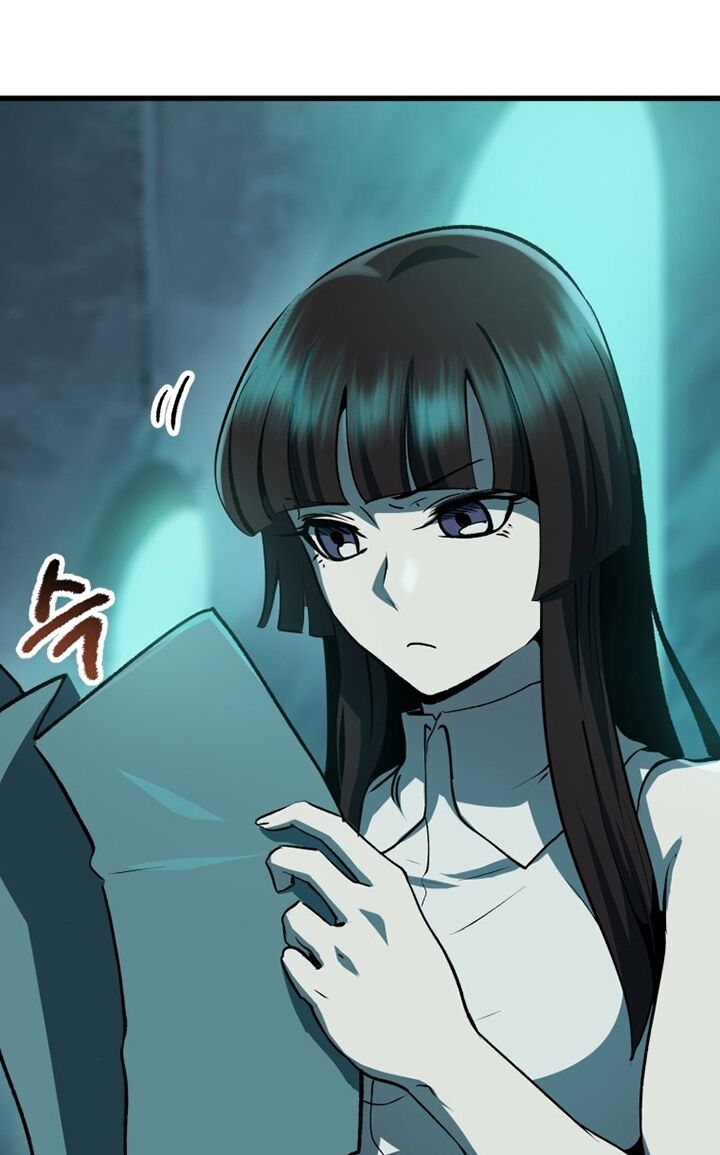 Anh Hùng Mạnh Nhất? Ta Không Làm Lâu Rồi!: Chapter 108