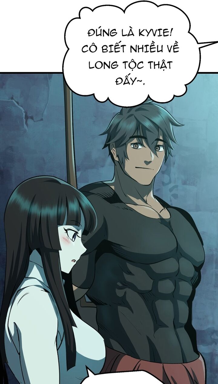 Anh Hùng Mạnh Nhất? Ta Không Làm Lâu Rồi!: Chapter 108