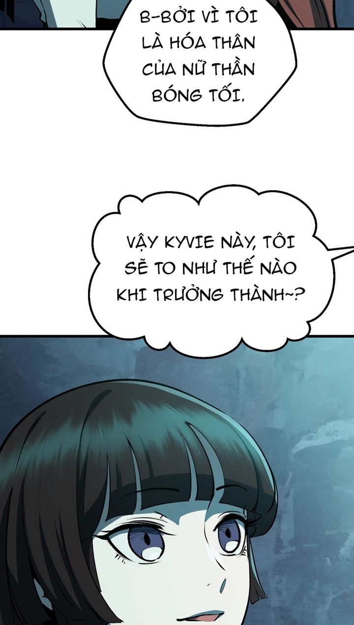 Anh Hùng Mạnh Nhất? Ta Không Làm Lâu Rồi!: Chapter 108