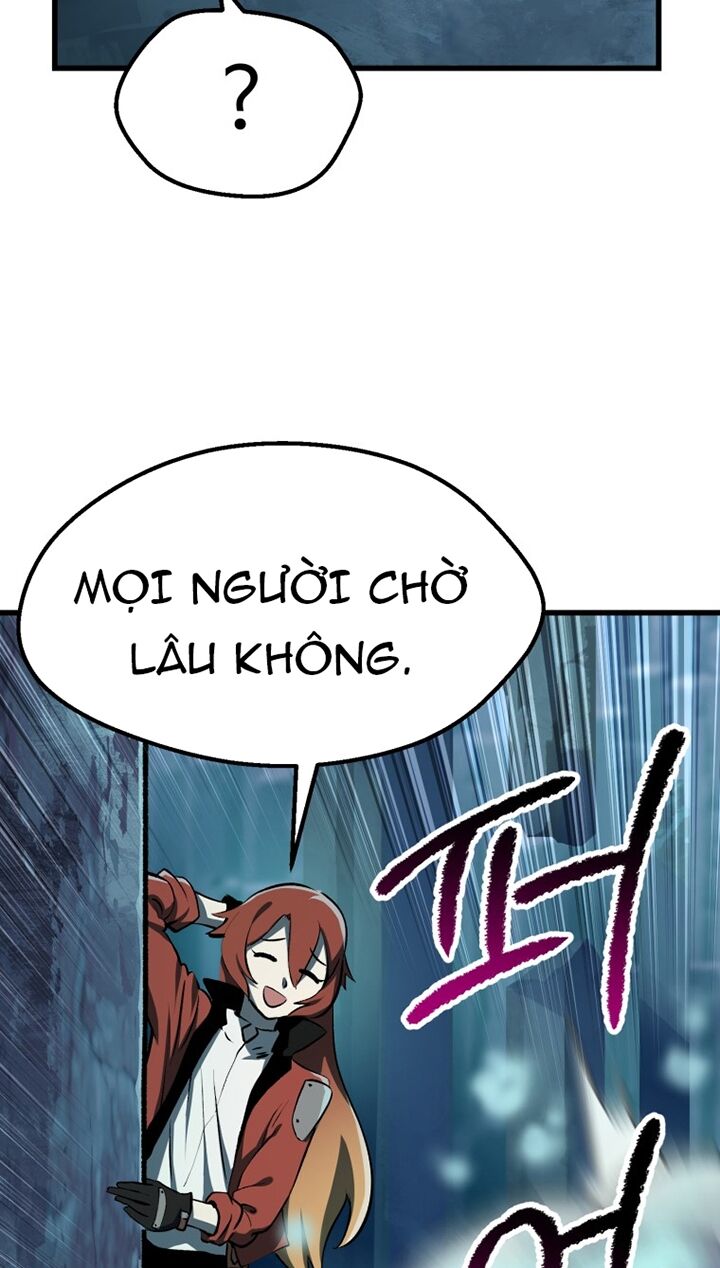 Anh Hùng Mạnh Nhất? Ta Không Làm Lâu Rồi!: Chapter 108