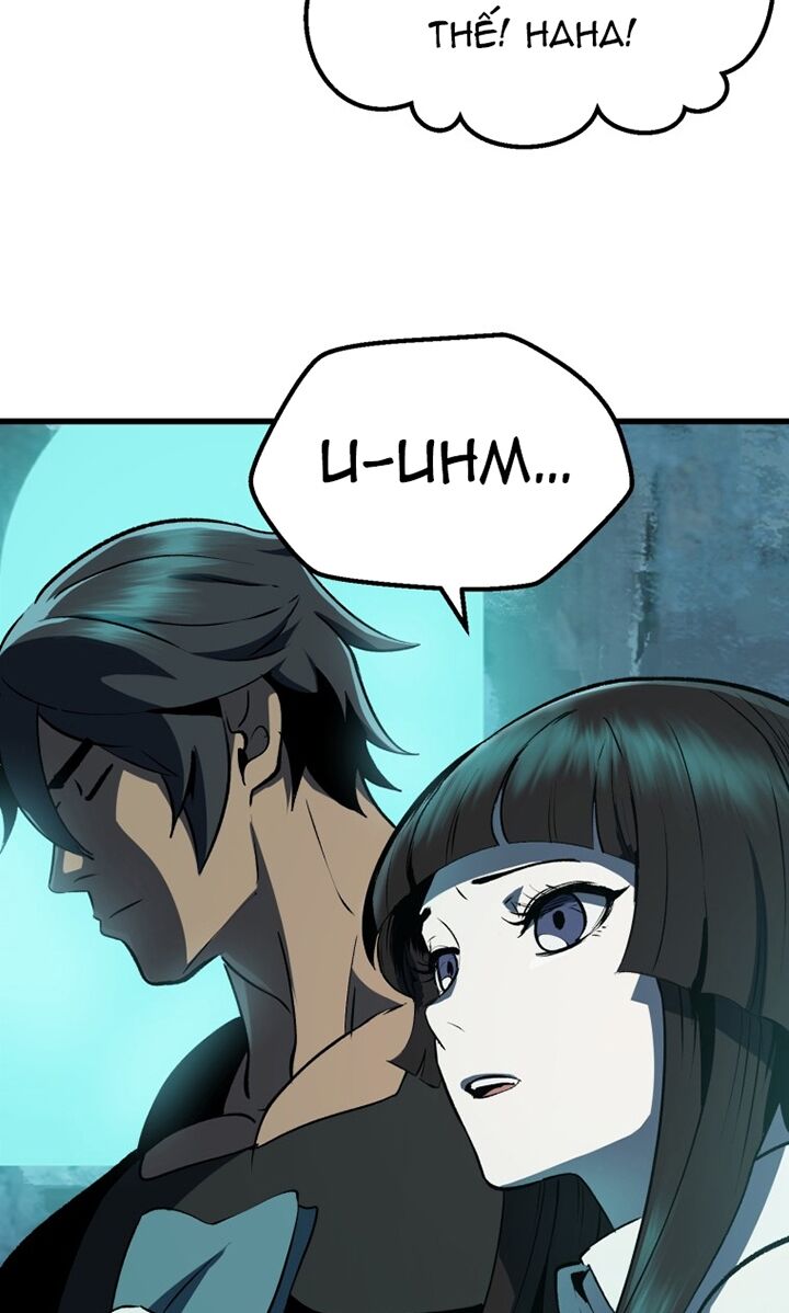 Anh Hùng Mạnh Nhất? Ta Không Làm Lâu Rồi!: Chapter 108