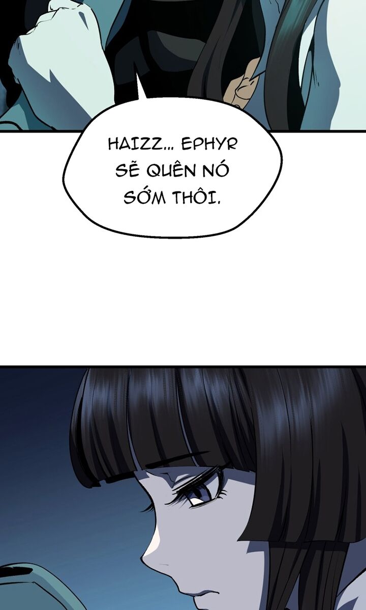 Anh Hùng Mạnh Nhất? Ta Không Làm Lâu Rồi!: Chapter 108