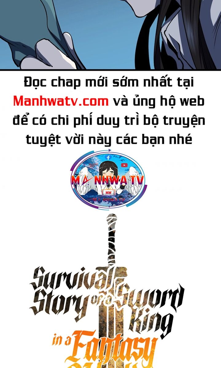 Anh Hùng Mạnh Nhất? Ta Không Làm Lâu Rồi!: Chapter 108