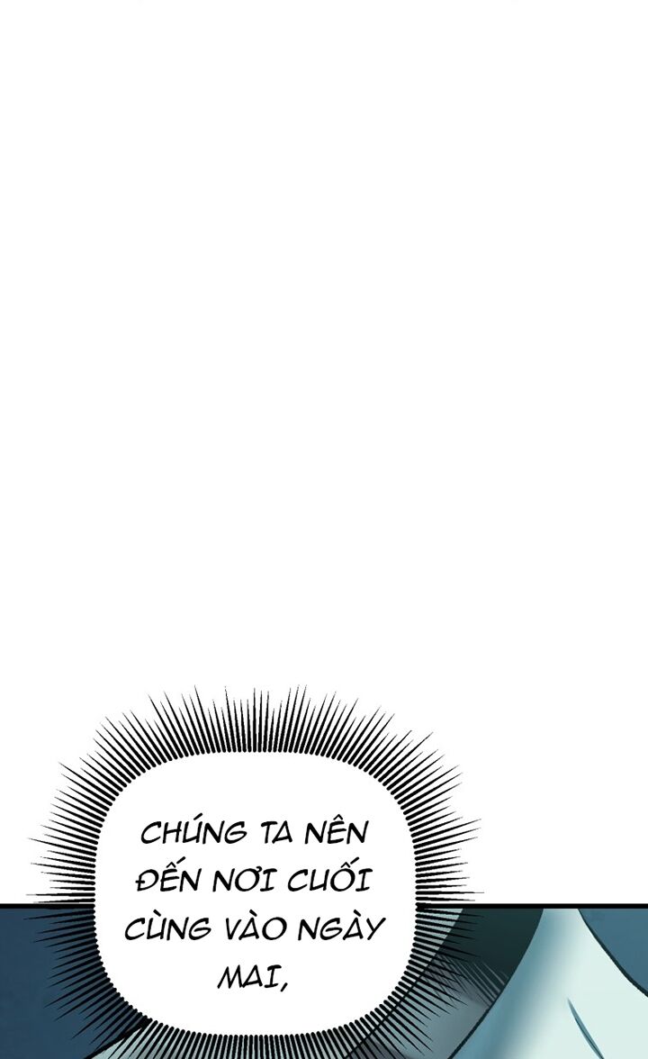 Anh Hùng Mạnh Nhất? Ta Không Làm Lâu Rồi!: Chapter 108