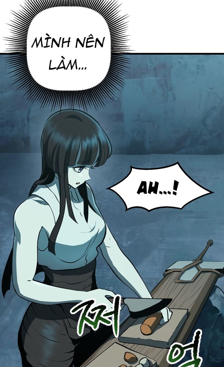 Anh Hùng Mạnh Nhất? Ta Không Làm Lâu Rồi!: Chapter 108