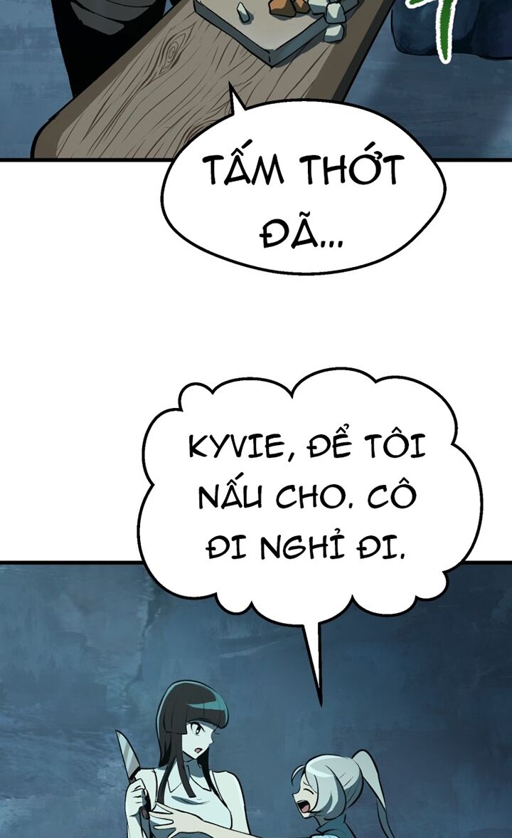 Anh Hùng Mạnh Nhất? Ta Không Làm Lâu Rồi!: Chapter 108