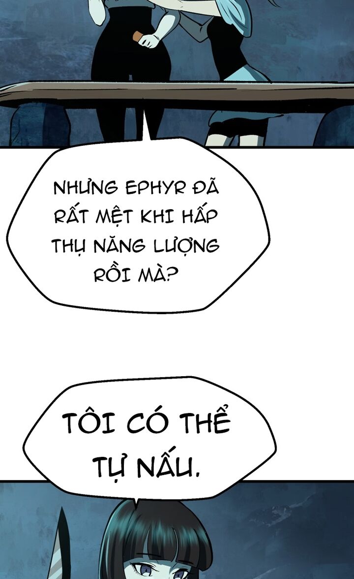 Anh Hùng Mạnh Nhất? Ta Không Làm Lâu Rồi!: Chapter 108