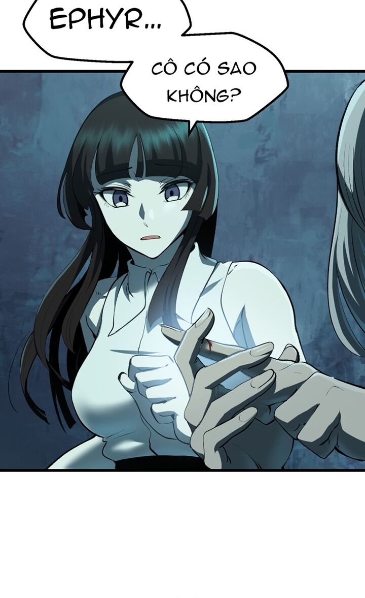 Anh Hùng Mạnh Nhất? Ta Không Làm Lâu Rồi!: Chapter 108