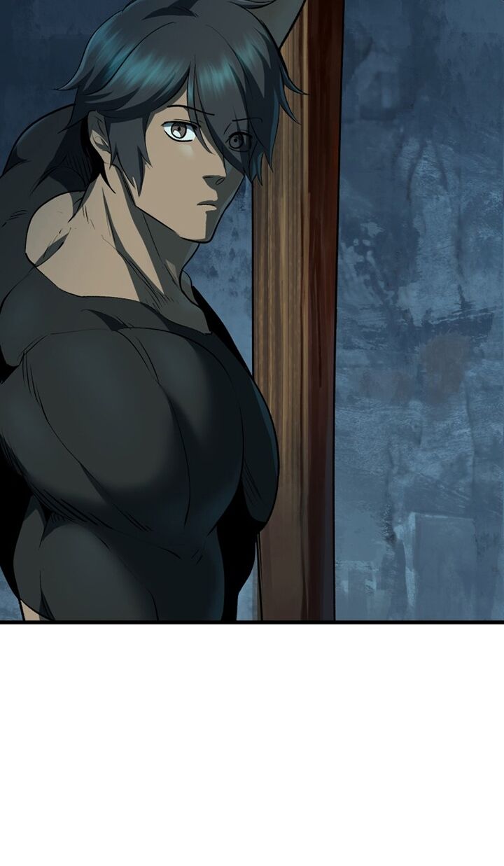 Anh Hùng Mạnh Nhất? Ta Không Làm Lâu Rồi!: Chapter 108