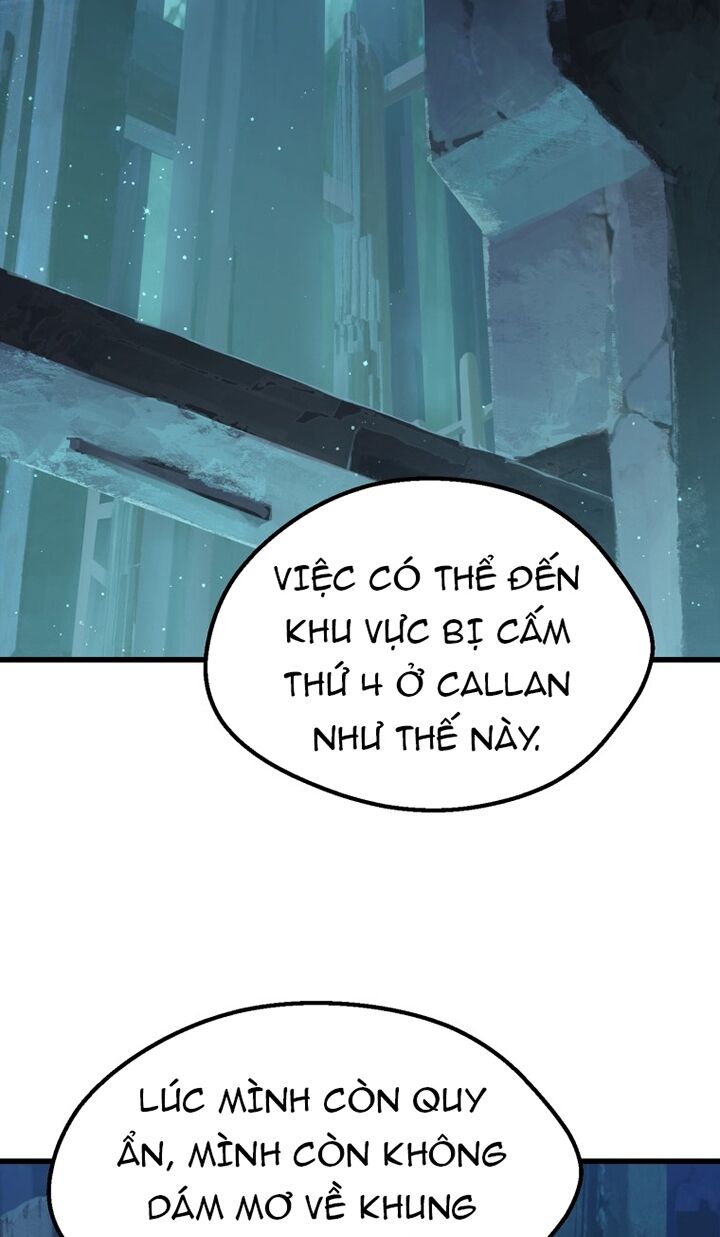Anh Hùng Mạnh Nhất? Ta Không Làm Lâu Rồi!: Chapter 108