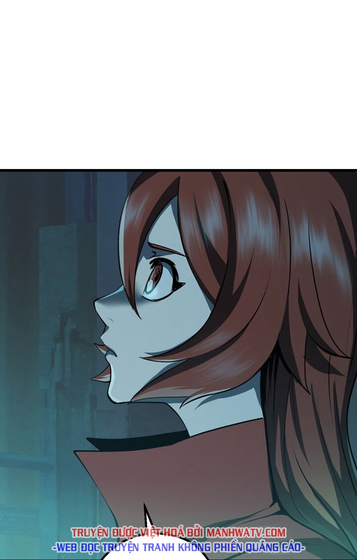 Anh Hùng Mạnh Nhất? Ta Không Làm Lâu Rồi!: Chapter 108