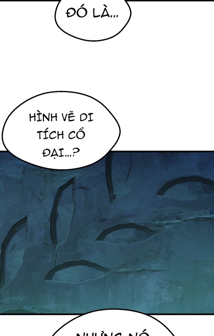 Anh Hùng Mạnh Nhất? Ta Không Làm Lâu Rồi!: Chapter 108