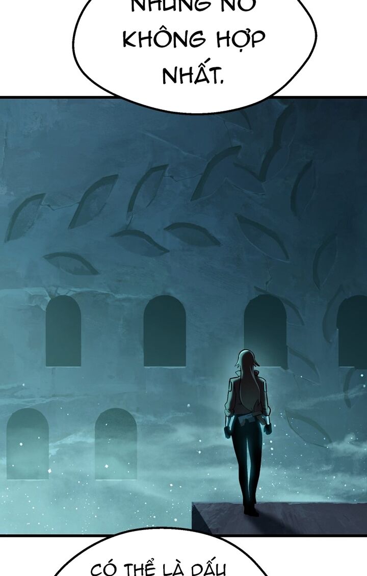 Anh Hùng Mạnh Nhất? Ta Không Làm Lâu Rồi!: Chapter 108