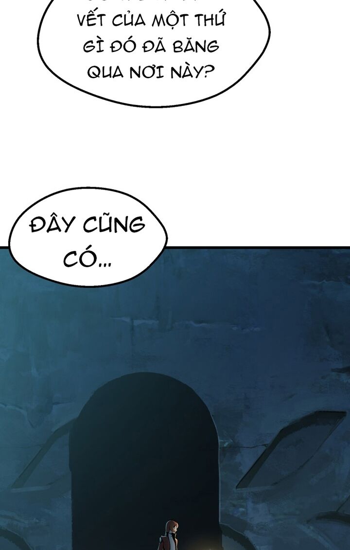 Anh Hùng Mạnh Nhất? Ta Không Làm Lâu Rồi!: Chapter 108