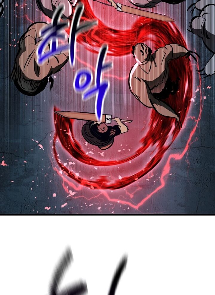 Anh Hùng Mạnh Nhất? Ta Không Làm Lâu Rồi!: Chapter 108