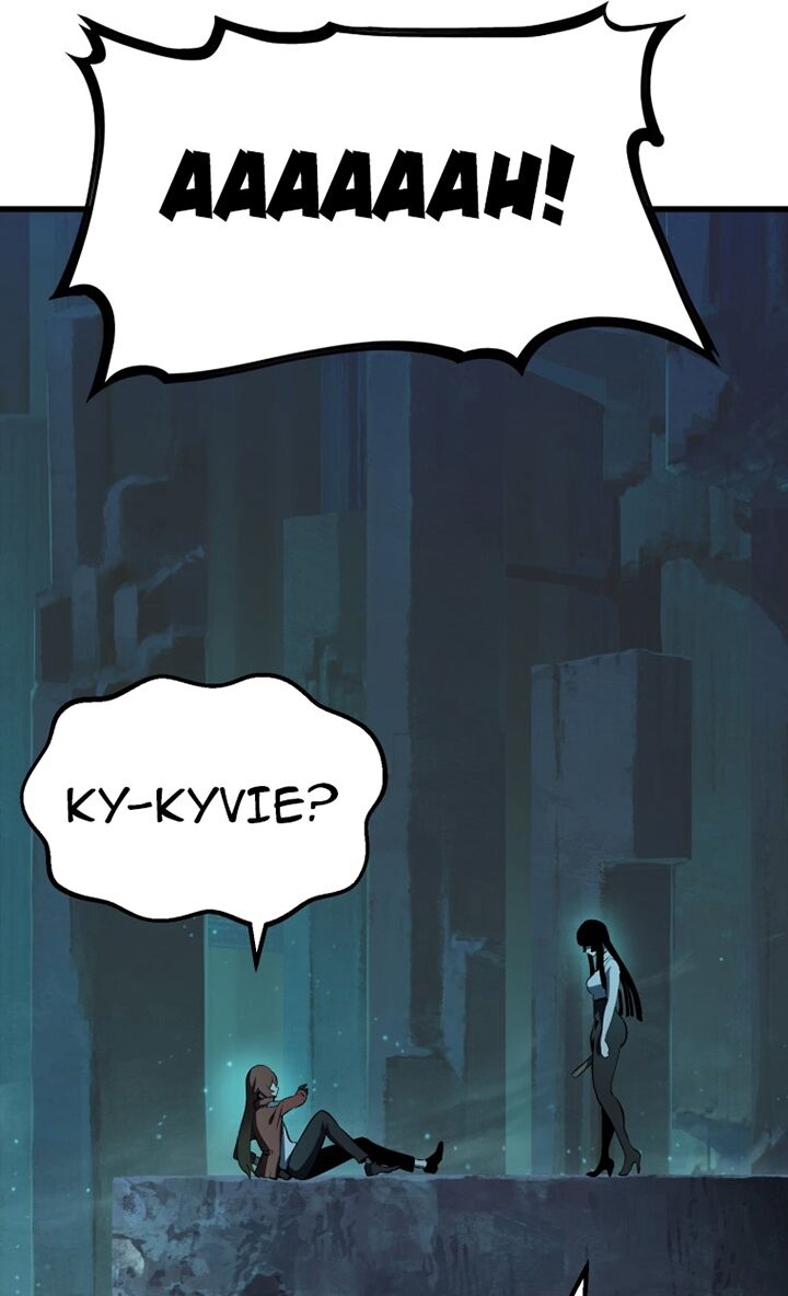 Anh Hùng Mạnh Nhất? Ta Không Làm Lâu Rồi!: Chapter 108
