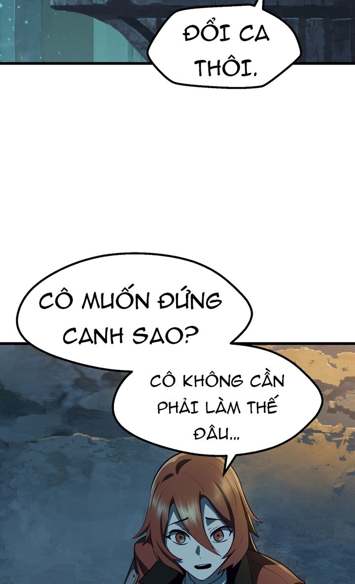 Anh Hùng Mạnh Nhất? Ta Không Làm Lâu Rồi!: Chapter 108