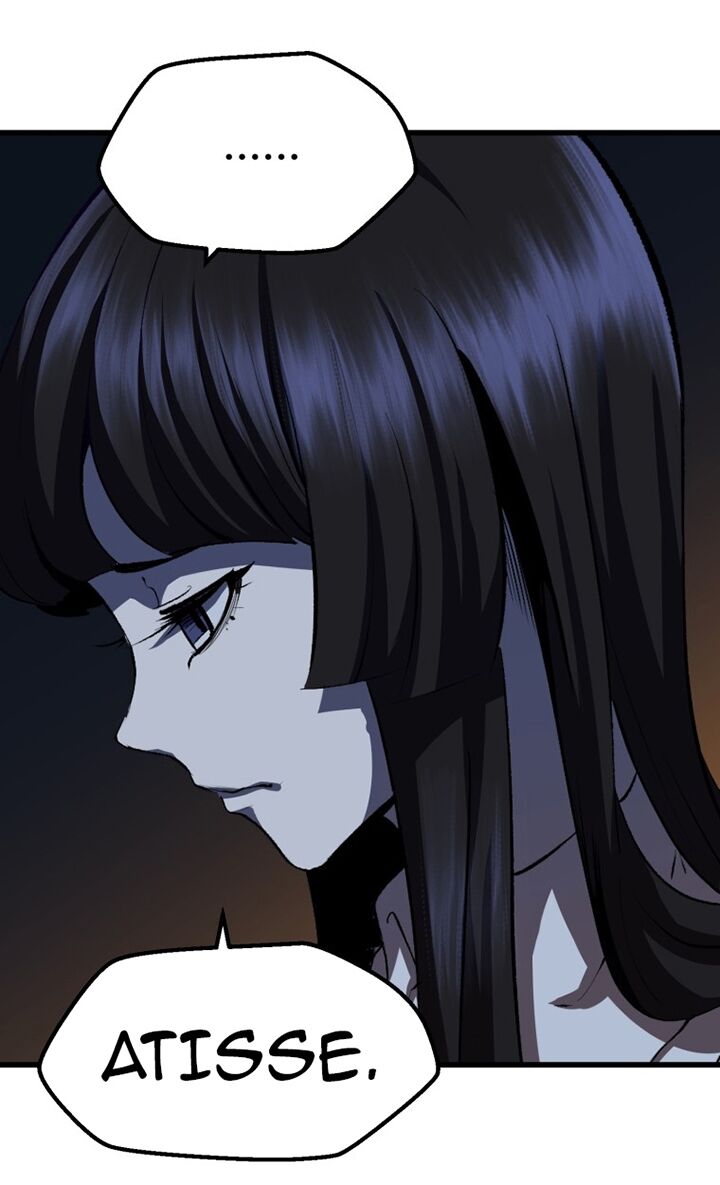 Anh Hùng Mạnh Nhất? Ta Không Làm Lâu Rồi!: Chapter 108