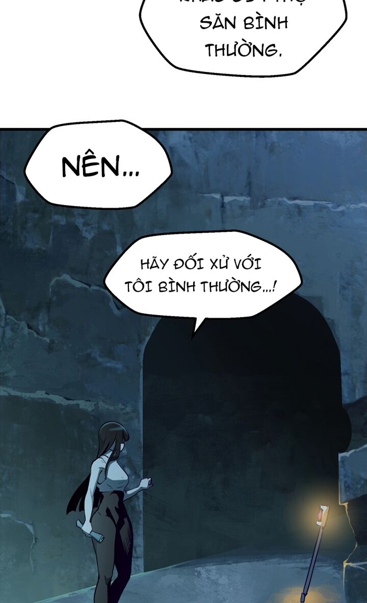 Anh Hùng Mạnh Nhất? Ta Không Làm Lâu Rồi!: Chapter 108