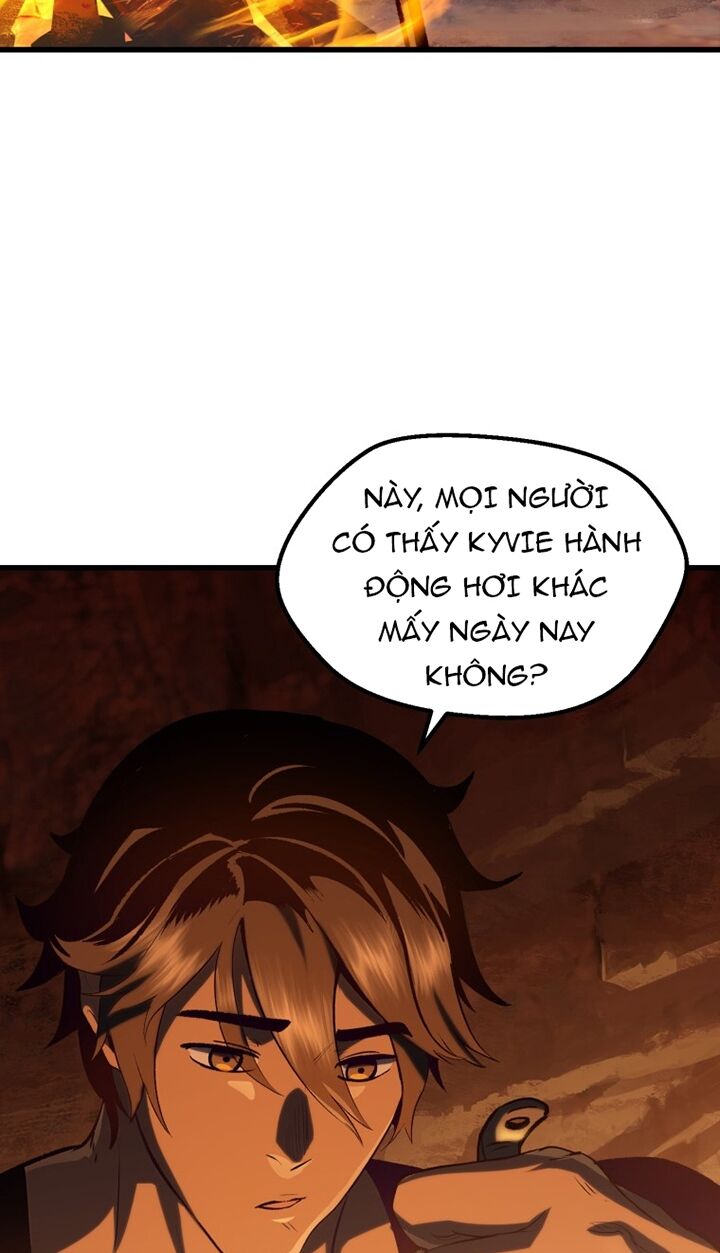 Anh Hùng Mạnh Nhất? Ta Không Làm Lâu Rồi!: Chapter 108