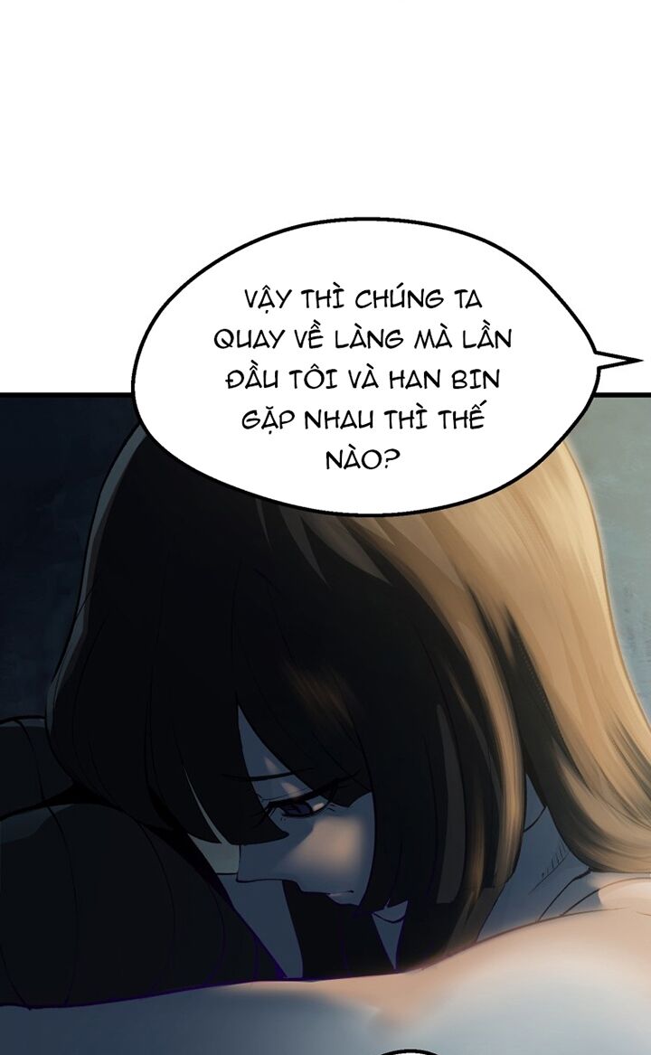 Anh Hùng Mạnh Nhất? Ta Không Làm Lâu Rồi!: Chapter 108