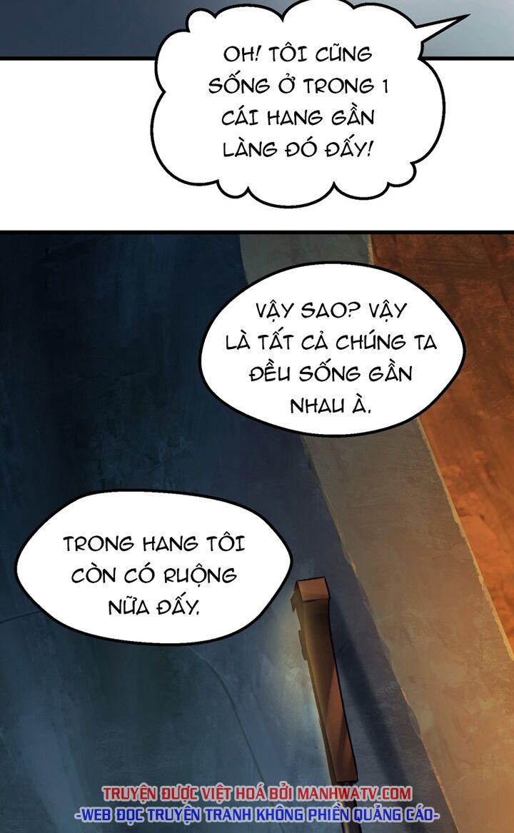 Anh Hùng Mạnh Nhất? Ta Không Làm Lâu Rồi!: Chapter 108