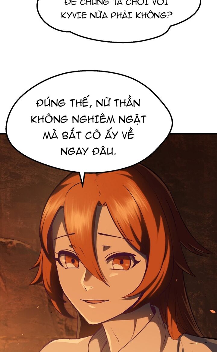 Anh Hùng Mạnh Nhất? Ta Không Làm Lâu Rồi!: Chapter 108