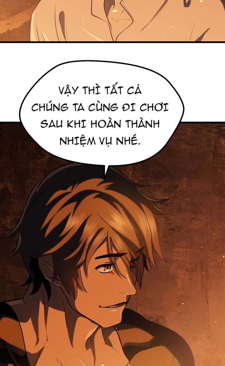 Anh Hùng Mạnh Nhất? Ta Không Làm Lâu Rồi!: Chapter 108