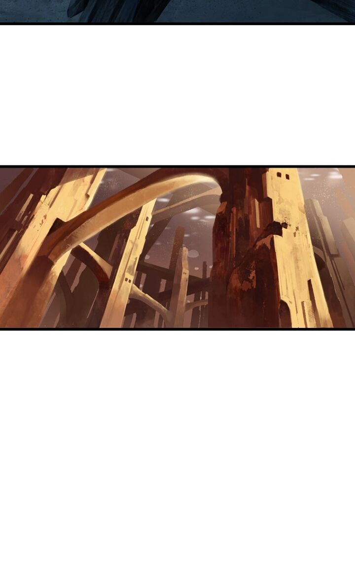 Anh Hùng Mạnh Nhất? Ta Không Làm Lâu Rồi!: Chapter 108
