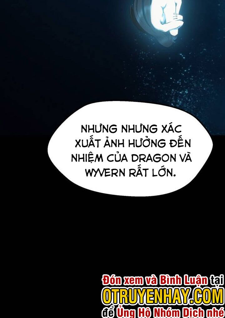 Anh Hùng Mạnh Nhất? Ta Không Làm Lâu Rồi!: Chapter 109