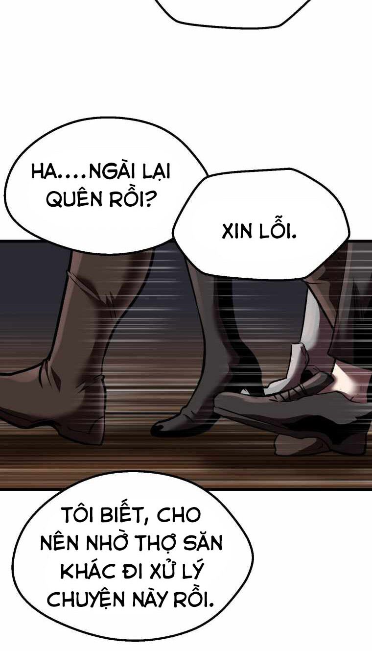 Anh Hùng Mạnh Nhất? Ta Không Làm Lâu Rồi!: Chapter 109