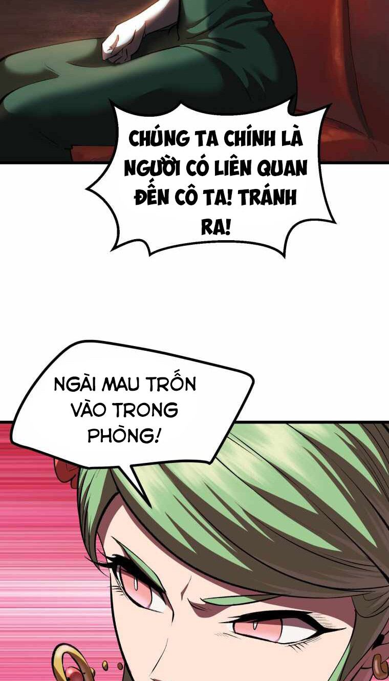 Anh Hùng Mạnh Nhất? Ta Không Làm Lâu Rồi!: Chapter 109