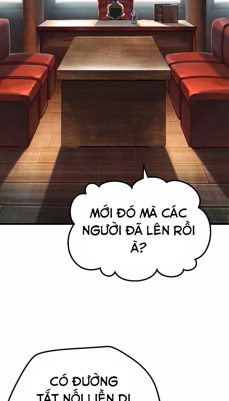 Anh Hùng Mạnh Nhất? Ta Không Làm Lâu Rồi!: Chapter 109