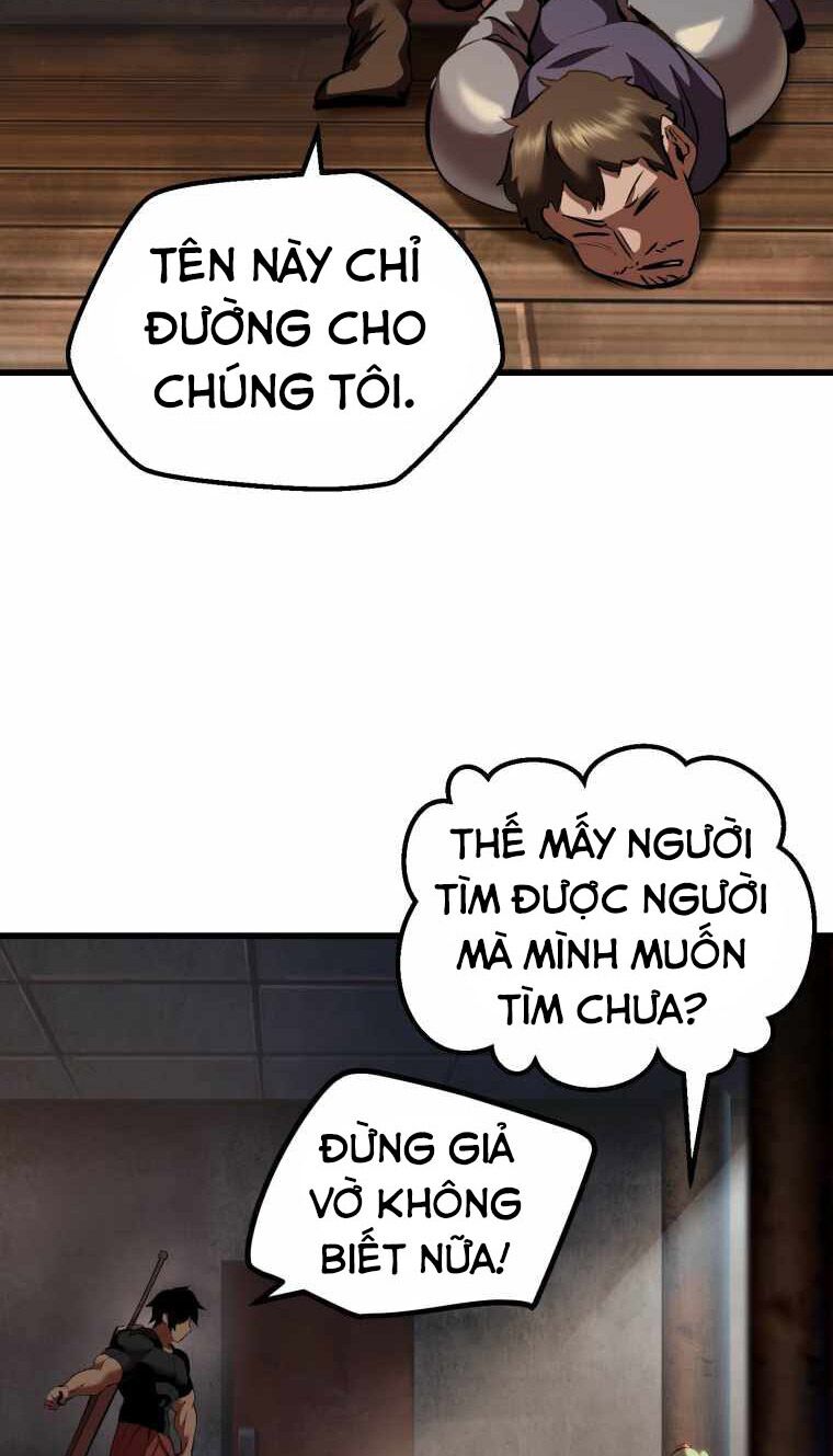 Anh Hùng Mạnh Nhất? Ta Không Làm Lâu Rồi!: Chapter 109
