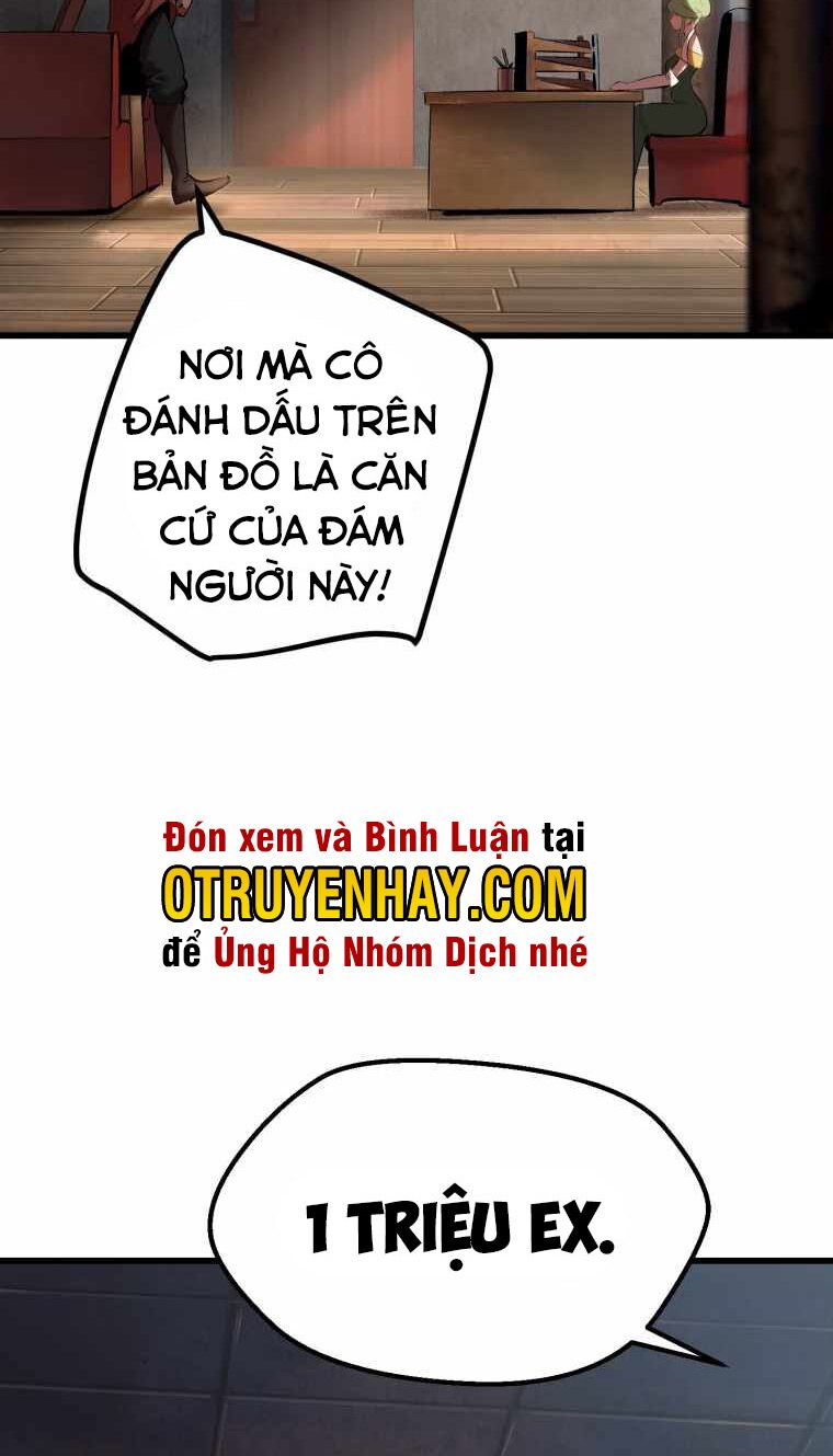 Anh Hùng Mạnh Nhất? Ta Không Làm Lâu Rồi!: Chapter 109