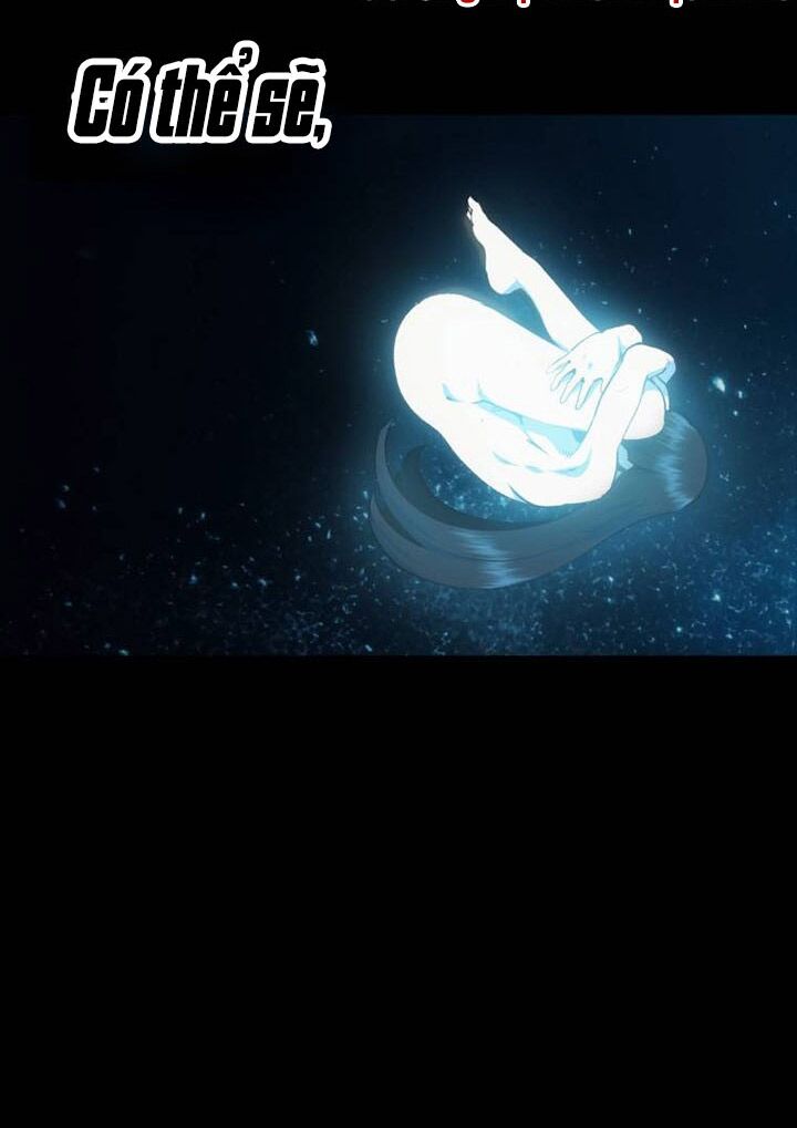 Anh Hùng Mạnh Nhất? Ta Không Làm Lâu Rồi!: Chapter 109