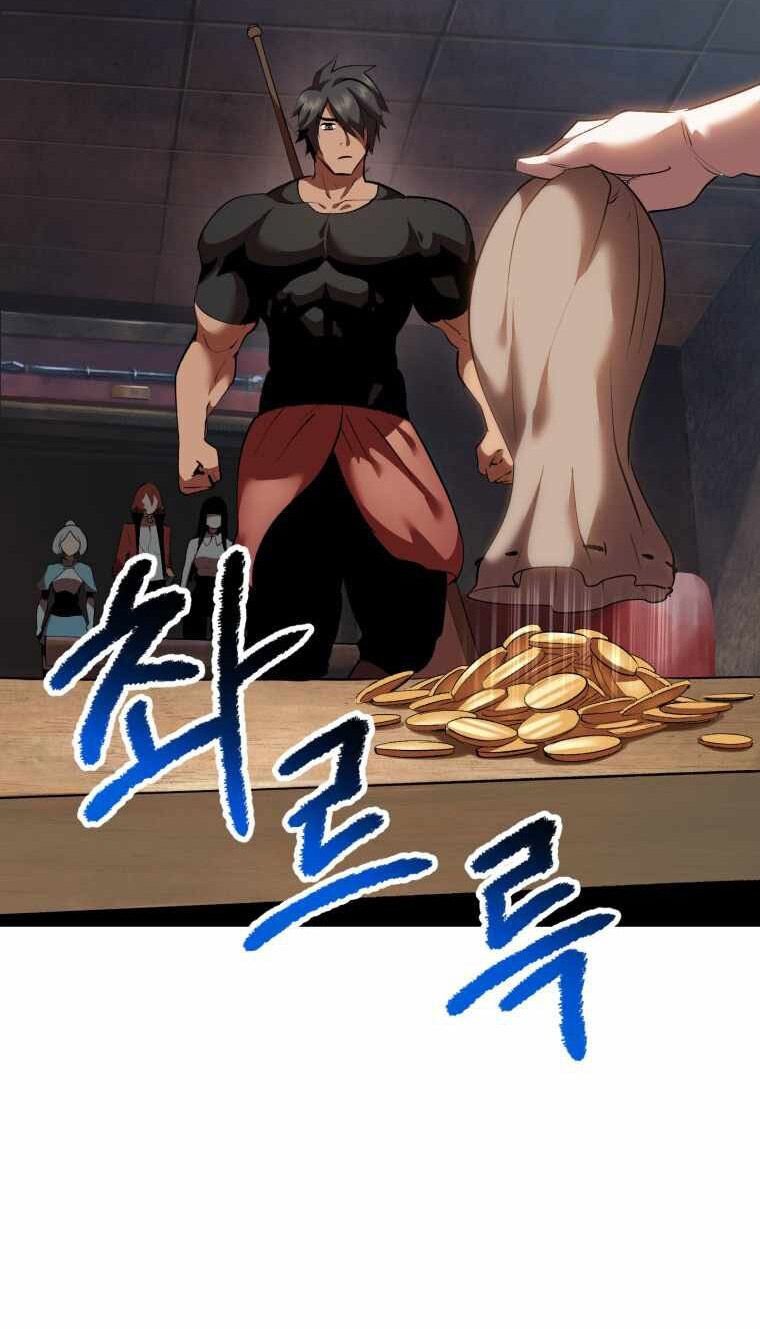 Anh Hùng Mạnh Nhất? Ta Không Làm Lâu Rồi!: Chapter 109