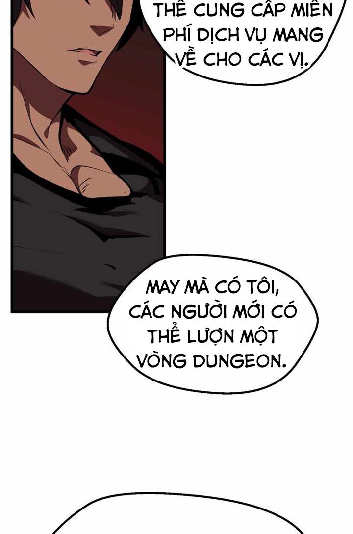 Anh Hùng Mạnh Nhất? Ta Không Làm Lâu Rồi!: Chapter 109