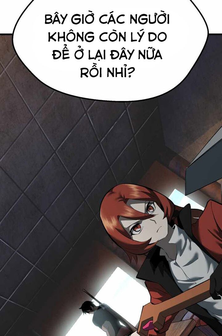 Anh Hùng Mạnh Nhất? Ta Không Làm Lâu Rồi!: Chapter 109