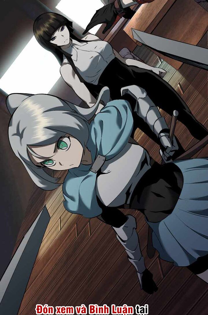 Anh Hùng Mạnh Nhất? Ta Không Làm Lâu Rồi!: Chapter 109