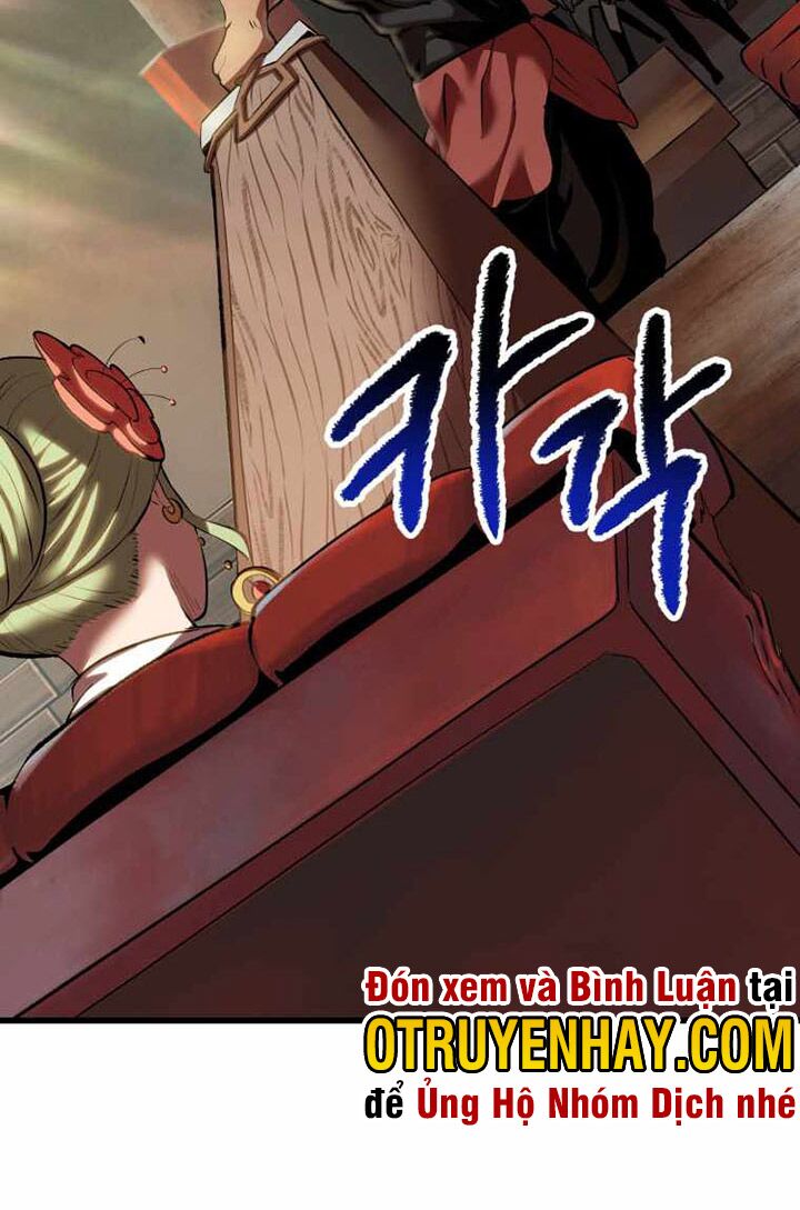 Anh Hùng Mạnh Nhất? Ta Không Làm Lâu Rồi!: Chapter 109