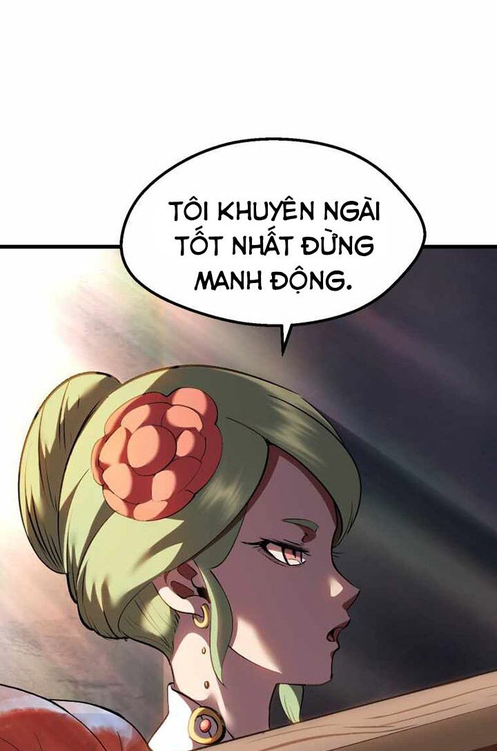 Anh Hùng Mạnh Nhất? Ta Không Làm Lâu Rồi!: Chapter 109