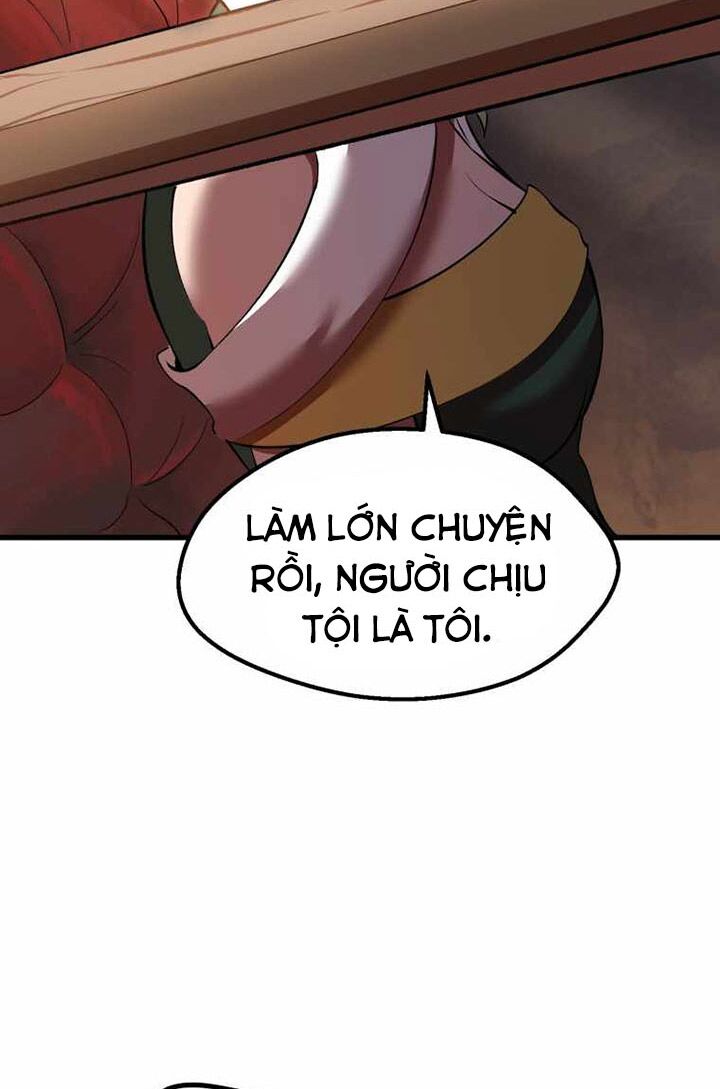 Anh Hùng Mạnh Nhất? Ta Không Làm Lâu Rồi!: Chapter 109