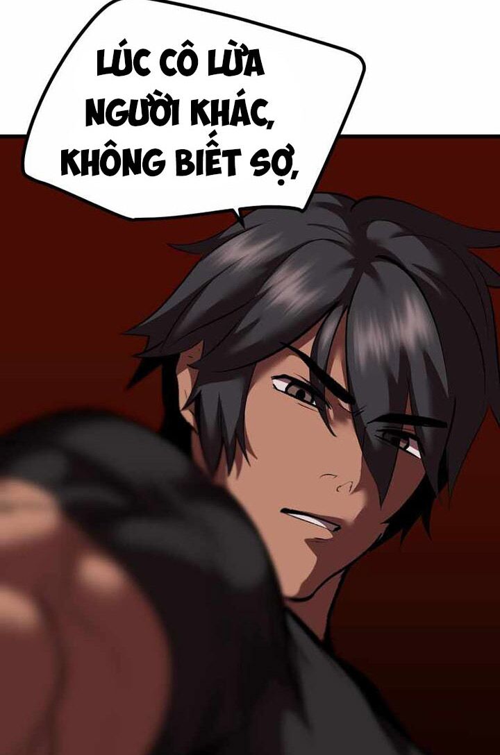 Anh Hùng Mạnh Nhất? Ta Không Làm Lâu Rồi!: Chapter 109
