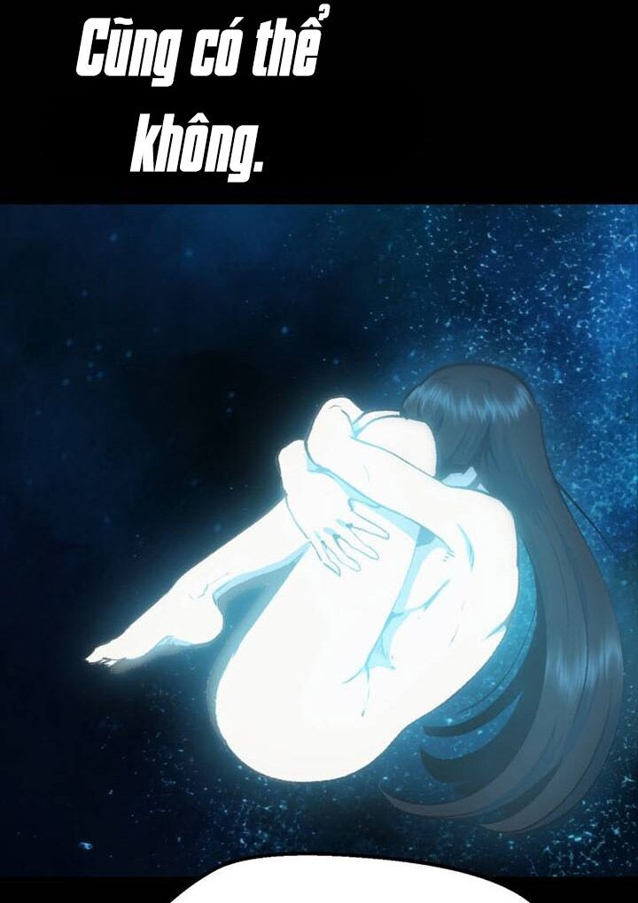 Anh Hùng Mạnh Nhất? Ta Không Làm Lâu Rồi!: Chapter 109