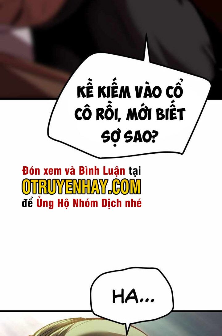 Anh Hùng Mạnh Nhất? Ta Không Làm Lâu Rồi!: Chapter 109