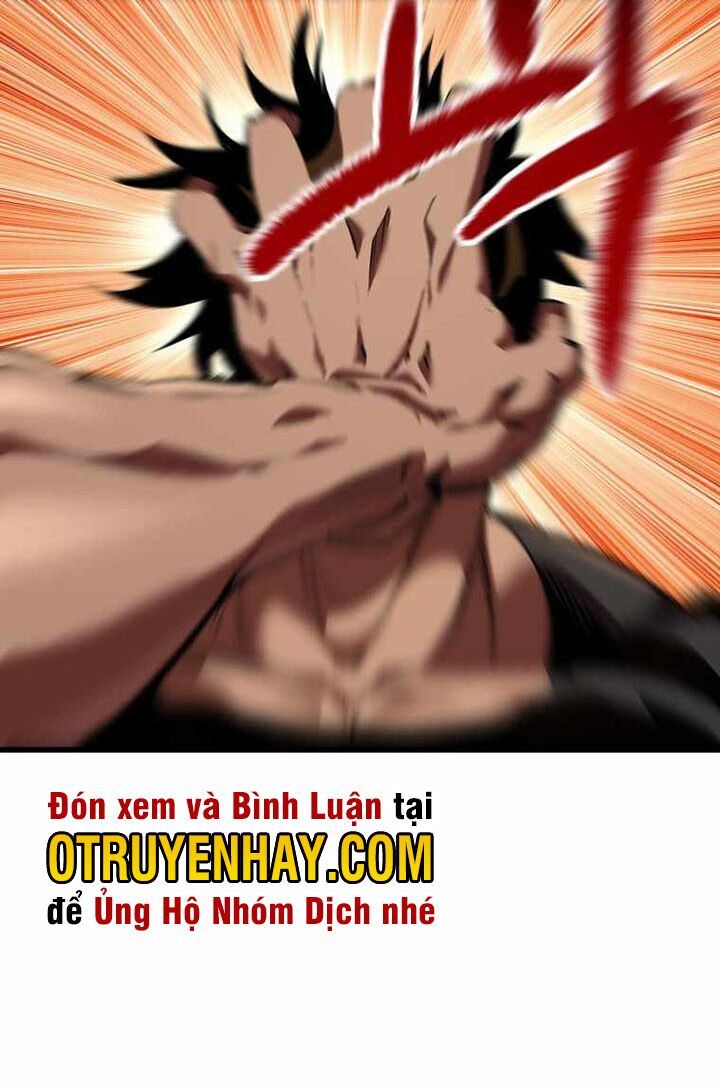 Anh Hùng Mạnh Nhất? Ta Không Làm Lâu Rồi!: Chapter 109